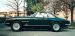 [thumbnail of 1968 Ferrari 330 GTC-sVl=mx=.jpg]
